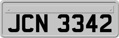 JCN3342