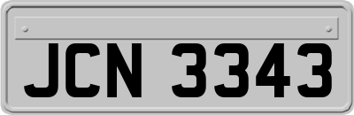 JCN3343