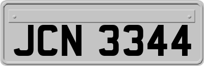 JCN3344