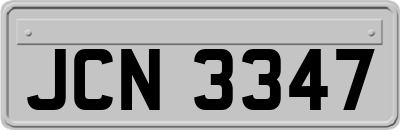 JCN3347