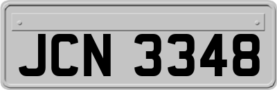 JCN3348
