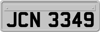 JCN3349