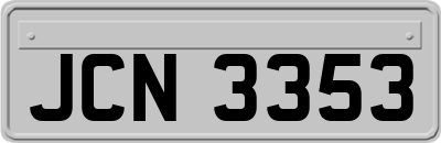 JCN3353
