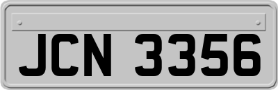 JCN3356