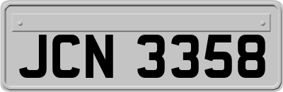 JCN3358