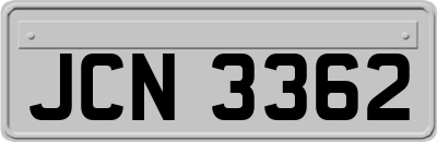 JCN3362