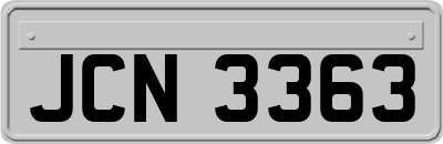 JCN3363