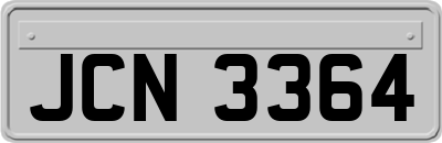 JCN3364