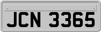 JCN3365