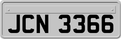 JCN3366