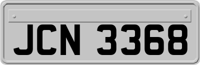 JCN3368