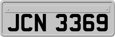 JCN3369