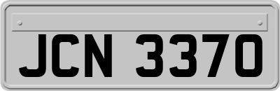JCN3370