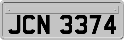 JCN3374