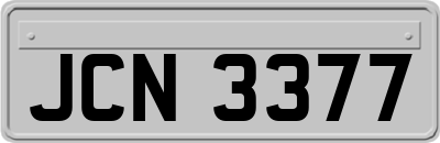 JCN3377