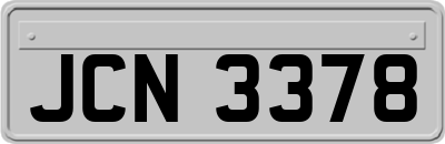 JCN3378