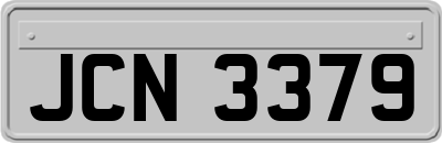 JCN3379