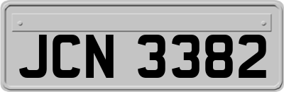 JCN3382