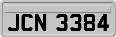 JCN3384