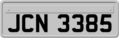 JCN3385
