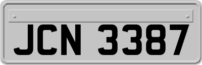 JCN3387