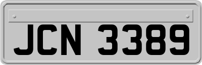 JCN3389