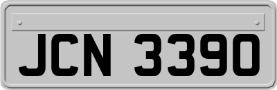 JCN3390