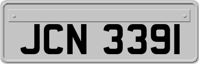 JCN3391