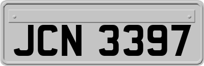 JCN3397