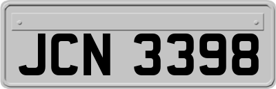 JCN3398