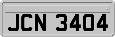 JCN3404
