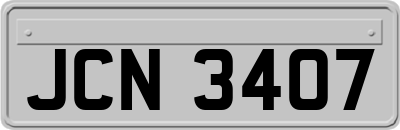 JCN3407