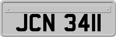 JCN3411