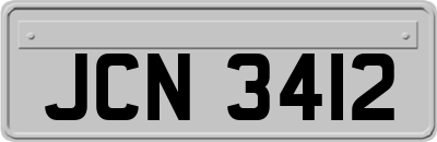 JCN3412