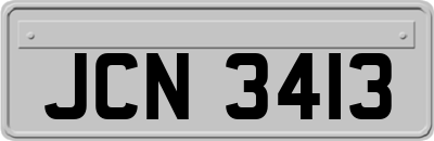 JCN3413