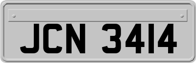JCN3414
