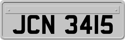 JCN3415