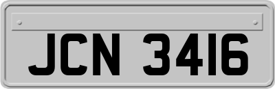 JCN3416