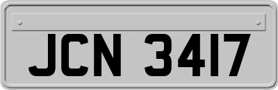 JCN3417