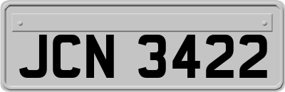 JCN3422
