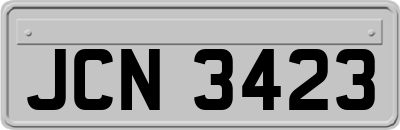 JCN3423