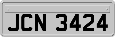 JCN3424