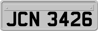 JCN3426