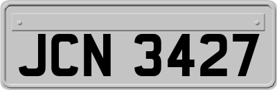 JCN3427