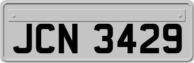 JCN3429