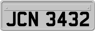 JCN3432