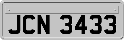 JCN3433