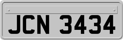 JCN3434