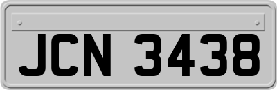 JCN3438