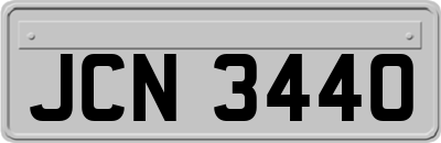 JCN3440